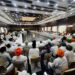 दिल्ली से उठी व्यवस्था परिवर्तन की हुंकार-राष्ट्रीय गौरव सम्मान से सम्मानित हुए 25 कर्मयोगी