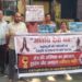 नागरासू गतिरोध पर श्रीनगर में गरजी जनसभा-कानून-व्यवस्था और चारधाम यात्रा प्रबंधन पर सरकार से मांगा जवाब