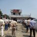 खिर्सू में कांग्रेस सेवादल ने फहराया तिरंगा-संगठन विस्तार के साथ वरिष्ठ कार्यकर्ताओं का किया सम्मान