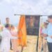 थलीसैंण में विकास को मिली नई रफ्तार-कैबिनेट मंत्री डॉ.धन सिंह रावत ने अधिकारियों को दिए समयबद्ध और गुणवत्तापूर्ण कार्यों के निर्देश