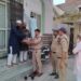 पुलिस की कार्रवाई: दो मस्जिदों के लाउडस्पीकर जब्त, सुप्रीम कोर्ट के आदेशों का कराया पालन