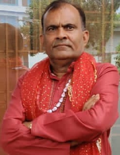 आषाढ़ गुप्त नवरात्रि-साधना,सिद्धि और आत्मजागरण का दिव्य पर्व,मां दक्षिण काली की आराधना से मिलता है अद्भुत आध्यात्मिक बल