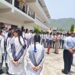 अग्नि सुरक्षा को लेकर पौड़ी पुलिस का व्यापक अभियान-विद्यालयों में सुरक्षा जांच के साथ विद्यार्थियों को सिखाए जीवनरक्षा के गुर