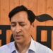 कुमाऊँ आयुक्त दीपक रावत ने अल्मोड़ा स्थित जिला आपदा परिचालन केंद्र का औचक निरीक्षण कर केंद्र की कार्यप्रणाली का विस्तृत अवलोकन किया।