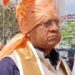ब्रास सिटी के डॉ. विशेष कुमार गुप्ता भारत पटल पर सोने के मानिंद दमके