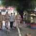 36 घंटे में लूट का खुलासा, आरोपी गिरफ्तार l