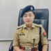 शाही पुलिस व ANTF की संयुक्त कार्रवाई, चार मादक पदार्थ तस्कर गिरफ्तार