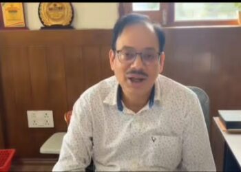 मेरी योजना बनेगी जन-जन तक विकास की दस्तक-हर पात्र लाभार्थी तक पहुंचेगी सरकारी योजनाओं की पूरी जानकारी
