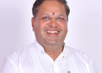 श्रावण मास में कांवड़ यात्रा मार्ग पर मांस बिक्री पूरी तरह प्रतिबंधित