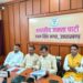 गुरु रविदास की 650वीं जयंती पर भाजपा का ‘समरसता संकल्प अभियान’ प्रारंभ, 20 फरवरी तक होंगे देशव्यापी कार्यक्रम