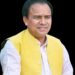 उत्तराखंड के पूर्ण साक्षर राज्य बनने पर केन्द्रीय शिक्षा मंत्री ने दी बधाई