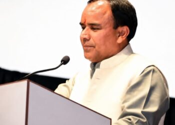 4 अगस्त अंतिम अवसर-बोर्ड परीक्षार्थियों का डाटा अपडेट नहीं किया तो विद्यालय होंगे जिम्मेदार