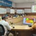 पॉलीहाउस से किसानों की आय में होगी उल्लेखनीय वृद्धि,आधुनिक तकनीकों को अपनाने पर दिया जोर