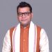 विधायक शिव अरोरा बोले जल सस्थान, विद्युत विभाग पीडब्लूडी को बजट जारी होकर टेंडर प्रकिया के बाद शुरू हुआ काशीपुर बाईपास का कार्यविधायक ने बजट को लेकर फैलाई जा रही भ्रांतियों को बताया निराधार