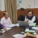 तिरंगे के सम्मान और राष्ट्रभक्ति का संदेश देगा हर घर तिरंगा अभियान