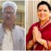 निष्ठा और समर्पण को मिला सम्मान-बीरेंद्र सिंह नेगी बने प्रदेश कांग्रेस सचिव,कांग्रेस कार्यकर्ताओं ने जताया हर्ष-पार्टी हाईकमान का आभार