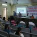 गांवों में अब कूड़े का होगा वैज्ञानिक प्रबंधन-पौड़ी में ठोस अपशिष्ट प्रबंधन और वीवीजी-रामजी योजना पर मंथन