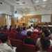 वंदे मातरम् के 150 वर्ष पर गढ़वाल विश्वविद्यालय में गूंजी राष्ट्रीय चेतना की आवाज-भाषण प्रतियोगिता में युवाओं ने रखे विचार