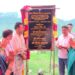 रामपुर मोटर मार्ग के डामरीकरण को मिली रफ्तार-विधायक विनोद कंडारी ने किया 94.30 लाख के विकास कार्य का शिलान्यास