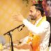 पितृमोक्ष भागवत कथा में गूंजा देवभूमि को पाप-पाखंड से मुक्त रखने का संकल्प–आचार्य नरेश बंदूनी
