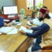 माता की पुण्यतिथि पर चौहान परिवार ने रोपा समलौण-पितृ श्रद्धांजलि के साथ दिया पर्यावरण संरक्षण का संदेश