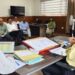उद्यमिता की राह होगी आसान-एक ही छत के नीचे मिलेगी स्वरोजगार योजनाओं की पूरी जानकारी