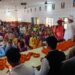 मंच शुद्धिकरण के विरोध में हिंडोलाखाल में कांग्रेस का जनआक्रोश-भाजपा पर बरसे मंत्री प्रसाद नैथानी