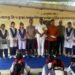 क्विज प्रतियोगिता में बद्री केदार सदन ने मारी बाजी-56 अंकों के साथ प्रथम स्थान हासिल