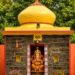 श्रीनगर के श्रीक्षेत्र गणेश मंदिर में इस बार गूंजेगी कूर्म महापुराण की अमृतवाणी-14 से 25 सितंबर तक होगा भव्य आयोजन