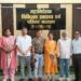 स्वास्थ्य विभाग के कर्मचारी संगठनों ने भरी एकजुटता की हुंकार-जिला अस्पतालों के अस्तित्व से लेकर पुरानी पेंशन बहाली तक उठीं नौ बड़ी मांगें