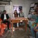 पैडुल गांव में खुला विधिक सेवा केंद्र,ग्रामीणों को गांव में ही मिलेगी निःशुल्क कानूनी सहायता