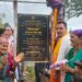 देवप्रयाग में विकास की नई राह खुली-1.81 करोड़ की लागत से बनेगा 4.50 किमी चौरिखाल-सिरवाड़ी-काण्डा मोटर मार्ग
