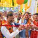 किच्छा पालिका चुनाव में भाजपा का डैमेज कंट्रोल सफल