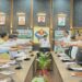 देहरादून में 14 से 30 सितंबर तक चलेगा व्यापक नशामुक्ति शपथ अभियान