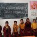 पोषण से संवरेगा किशोरों का स्वास्थ्य-जागरूकता से मजबूत होगी भविष्य की नींव