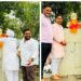 सितारगंज पंडित दीनदयाल उपाध्याय की जयंती पर नगर पालिका में श्रद्धांजलि, ‘अंत्योदय’ के संकल्प के साथ जनसेवा का लिया प्रण