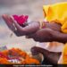 पितृ पक्ष पर विशेषपितरों के मोक्ष का सरल मार्ग है- पिण्डदान