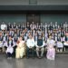 जेसीज पब्लिक स्कूल में कक्षा में (AI) के उपयोग’’ पर CBSE कार्यशाला आयोजितजेसीज पब्लिक स्कूल, रुद्रपुर में केंद्रीय माध्यमिक शिक्षा बोर्ड (CBSE) उत्कृष्टता केंद्र, देहरादून के तत्वावधान में ’‘कक्षा में (AI) उपयोग’’ विषय पर एक दिवसीय कार्यशाला का आयोजन किया गया। कार्यशाला में विषय विशेषज्ञ ’श्रीमती नीलिमा उपाध्याय, (पीजीटी, बीएलएम अकादमी, हल्द्वानी) तथा ’’श्री अमन अग्रवाल’, उपप्रधानाचार्य, (सिंह इंटरनेशनल स्कूल, खटीमा) ने शिक्षकों को संबोधित किया।कार्यशाला के शुभारंभ अवसर पर विद्यालय के प्रधानाचार्य ने विषय विशेषज्ञों एवं उपस्थित शिक्षकों का स्वागत करते हुए शिक्षा के क्षेत्र में कृत्रिम बुद्धिमत्ता (AI)की बढ़ती उपयोगिता तथा क्षमता निर्माण में इसकी महत्वपूर्ण भूमिका पर प्रकाश डाला। विद्यालय के निदेशक, प्रधानाचार्य एवं सेक्शन हेड्स द्वारा विषय विशेषज्ञों को बैज लगाकर एवं इको-पॉट भेंटकर सम्मानित किया गया।कार्यशाला का मुख्य उद्देश्य शिक्षकों को’ (AI)आधारित पर्सनलाइज्ड लर्निंग प्लेटफॉर्म’ के माध्यम से विद्यार्थियों की व्यक्तिगत सीखने की आवश्यकताओं को समझने और उन्हें प्रभावी ढंग से पूरा करने के लिए प्रशिक्षित करना था। विशेषज्ञों ने विभिन्न गतिविधियों के माध्यम से बताया कि प्रत्येक विद्यार्थी की सीखने की शैली, क्षमताएँ और सुधार की आवश्यकताएँ अलग-अलग होती हैं। ऐसे में प्रत्येक विद्यार्थी को उसकी आवश्यकता के अनुरूप सीखने का अनुभव प्रदान करना शिक्षक के लिए एक महत्वपूर्ण चुनौती है।विशेषज्ञों ने बताया कि (AI)आधारित प्लेटफॉर्म मशीन लर्निंग एल्गोरिदम की सहायता से विद्यार्थियों के सीखने के पैटर्न, प्रगति तथा कठिनाइयों का विश्लेषण कर सकते हैं। इससे शिक्षकों को विद्यार्थियों की व्यक्तिगत आवश्यकताओं के अनुरूप शिक्षण रणनीति तैयार करने में सहायता मिलती है। साथ ही, विभिन्न (AI) के प्रयोग द्वारा कक्षा-कक्ष शिक्षण को अधिक ’रोचक, रचनात्मक, प्रभावी एवं सहभागितापूर्ण’ बनाने के तरीकों का व्यावहारिक प्रदर्शन भी किया गया।कार्यशाला को ’चार सत्रों’ में विभाजित किया गया। प्रथम सत्र में ’ (AI)की अवधारणा एवं शिक्षा के क्षेत्र में इसकी संभावनाओं और सीमाओं’ पर चर्चा की गई। द्वितीय सत्र में ’ (AI) की सहायता से क्विज एवं प्रेजेंटेशन तैयार करने’ की प्रक्रिया बताई गई। तृतीय सत्र में ’’Notebook LM एवं Suno App’ की उपयोगिता एवं शैक्षिक क्षेत्र में उनके संभावित प्रयोगों का परिचय दिया गया। चतुर्थ सत्र में ’(AI)के प्रयोग में नैतिकता, जिम्मेदारी एवं सावधानियों’ पर विस्तार से चर्चा की गई।कार्यशाला के दौरान शिक्षकों ने उत्साहपूर्वक सहभागिता करते हुए (AI) से संबंधित विभिन्न प्रश्न पूछे, जिनका विषय विशेषज्ञों ने समाधानपरक एवं व्यावहारिक उत्तर देकर समाधान किया।विद्यालय प्रबंधन समिति के महासचिव ’श्री सुरजीत सिंह ग्रोवर’ ने कार्यशाला की सराहना करते हुए कहा कि वर्तमान समय में इस प्रकार की क्षमता निर्माण कार्यशालाएँ शिक्षकों के लिए अत्यंत आवश्यक हैं। उन्होंने कहा कि ’शिक्षण में आधुनिक तकनीक का समुचित समावेश विद्यार्थियों के सीखने के नए अवसरों को व्यापक बनाता है।’कार्यशाला के समापन अवसर पर ’श्रीमती सिमरनजीत कौर’ ने विषय विशेषज्ञों एवं सभी प्रतिभागी शिक्षकों का आभार व्यक्त किया तथा कार्यशाला को ज्ञानवर्धक एवं उपयोगी बताया।