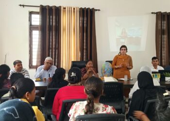 सेवा संकल्प अभियान एवं अंतरराष्ट्रीय वृद्धजन दिवस पर भव्य समारोह,वरिष्ठ नागरिकों के सम्मान में मेयर ने की कई बड़ी घोषणाएं।