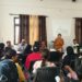 सेवा संकल्प अभियान एवं अंतरराष्ट्रीय वृद्धजन दिवस पर भव्य समारोह,वरिष्ठ नागरिकों के सम्मान में मेयर ने की कई बड़ी घोषणाएं।
