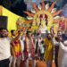 रमपुरा श्री खाटू श्याम दरबार में उमड़ा आस्था का सैलाब, विधायक शिव अरोरा ने ज्योत प्रज्वलित कर बाबा के चरणों में लगाई हाजिरी