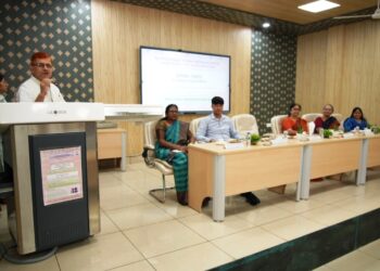 120वें अखिल भारतीय किसान मेला एवं कृषि उद्योग प्रदर्शनी में होंगे किसानों हेतु विशेष आकर्षण